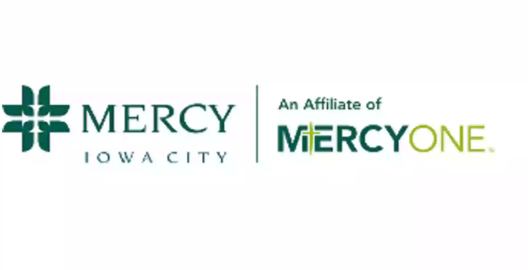 Mercy Iowa City Neurology Mercy Iowa City Neurology