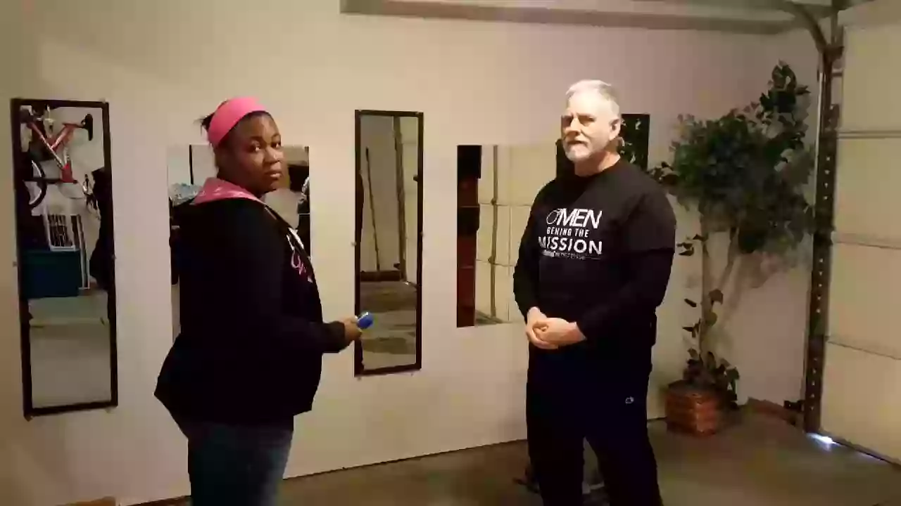 Kung Fu 360 Kung Fu 360