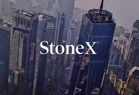 StoneX Group Inc. StoneX Group Inc.