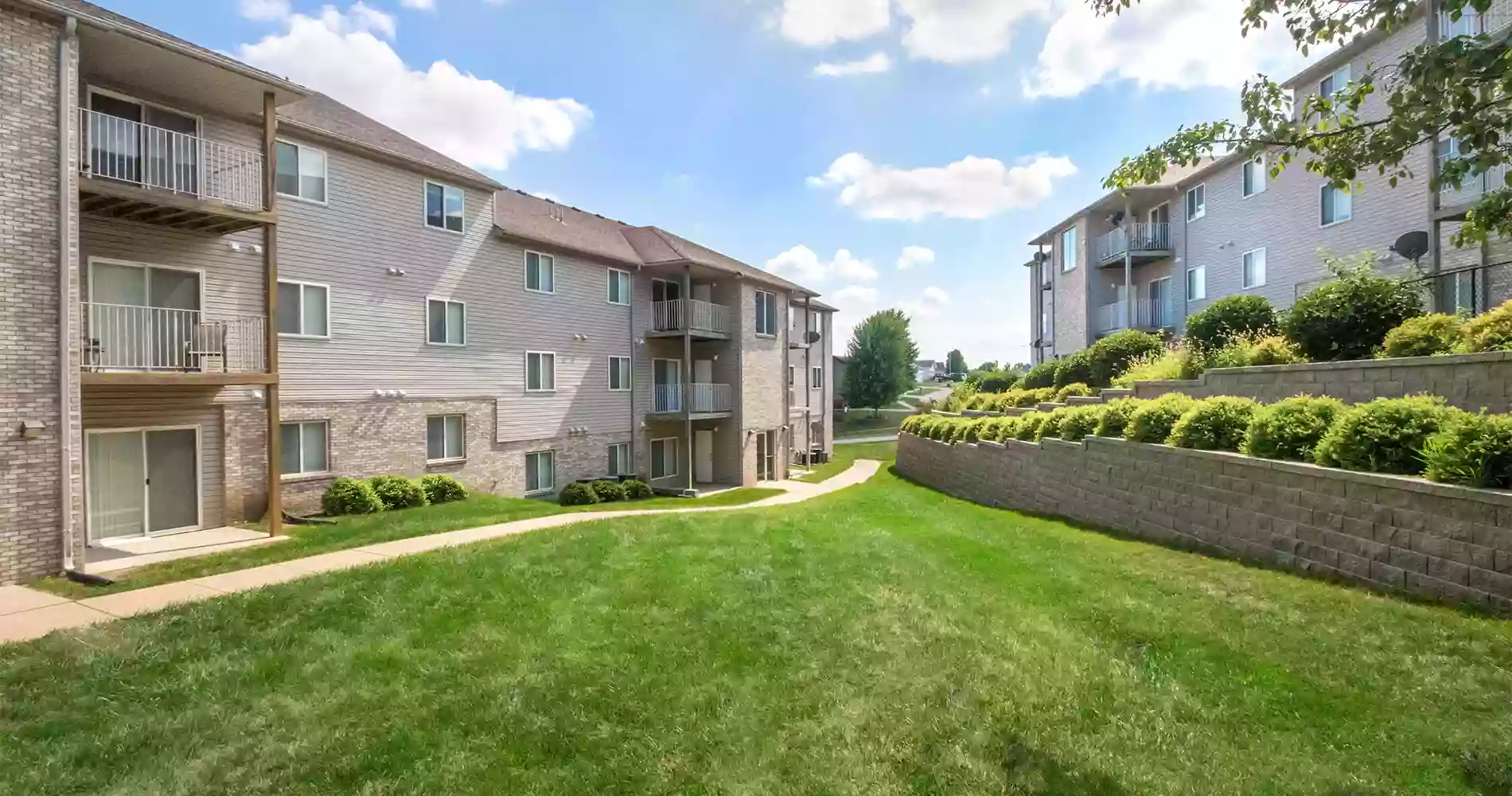 Woodbury Heights