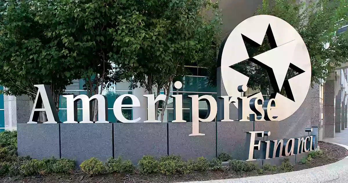 Aquilo Financial Group - Ameriprise Financial Services, LLC Aquilo Financial Group - Ameriprise Financial Services, LLC