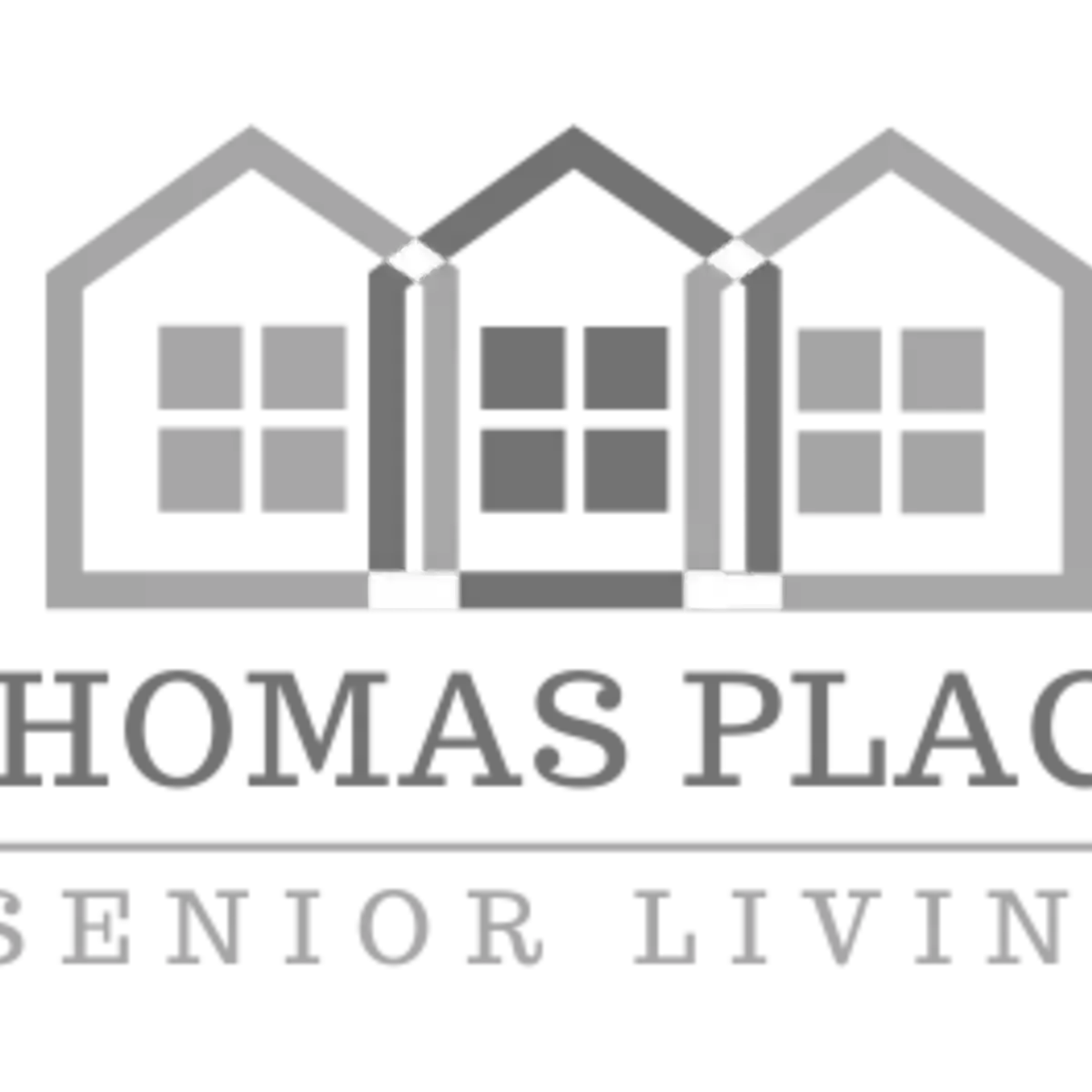 Thomas Place at Waukee Thomas Place at Waukee