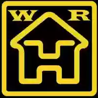 Westside Home Repair LLC Westside Home Repair LLC