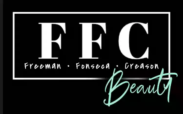 FFC Beauty FFC Beauty