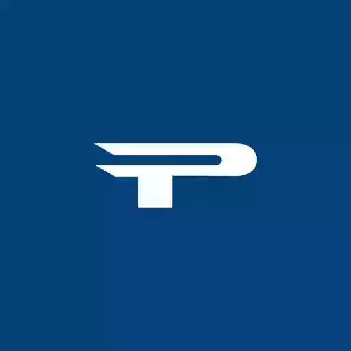 Putco Inc Putco Inc