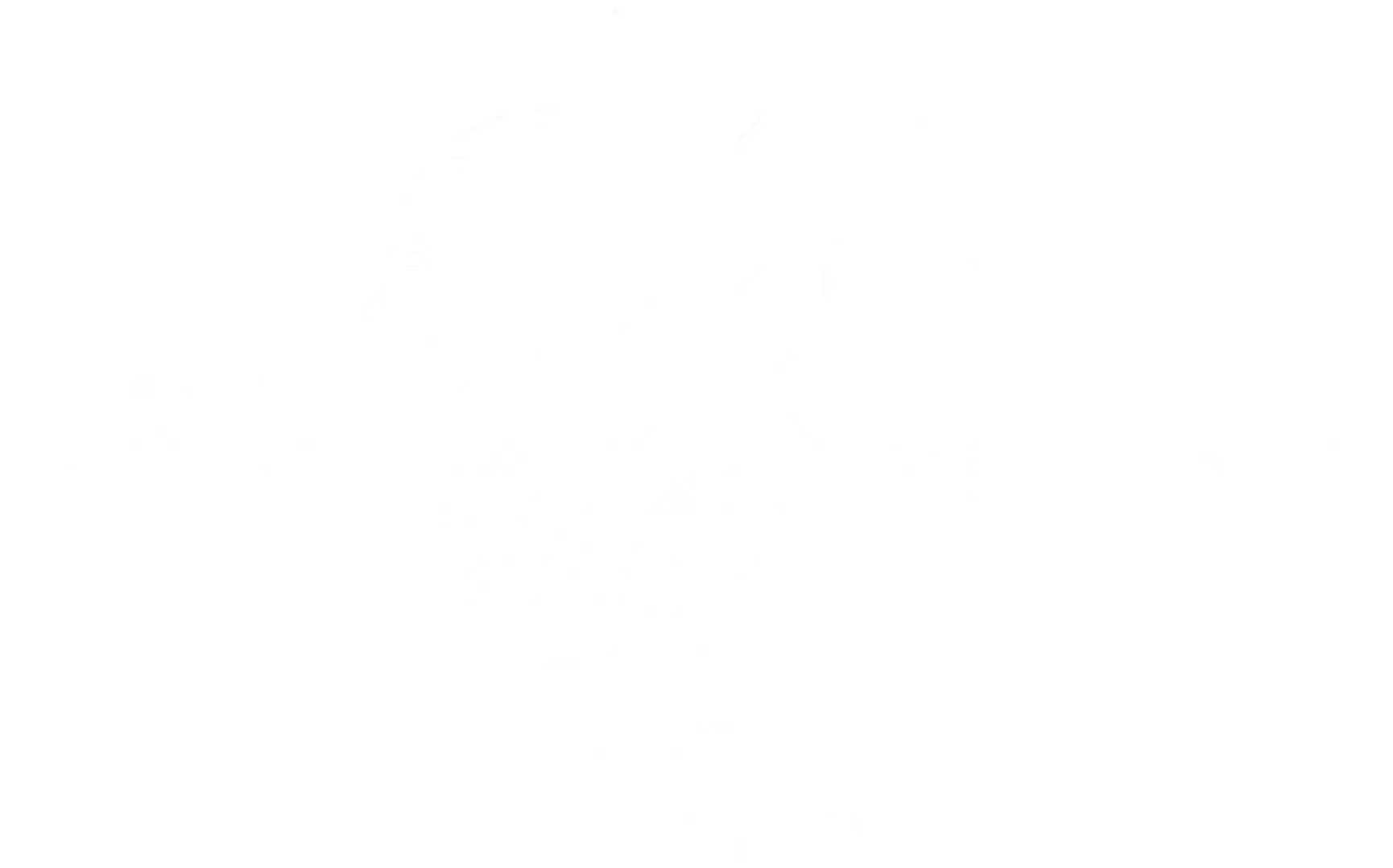 Kava DSM Kava DSM