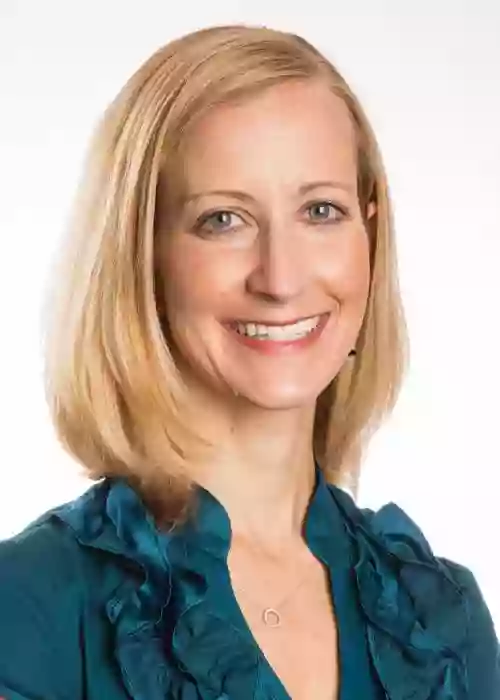Emily Lange, MD Emily Lange, MD