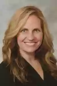 Dr. Melinda C. Hansen, M.D. Dr. Melinda C. Hansen, M.D.