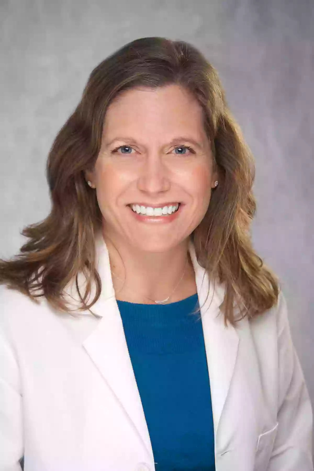 Kate Thoma, MD, MME, FAAFP Kate Thoma, MD, MME, FAAFP
