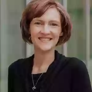 Amy Hecht Amy Hecht