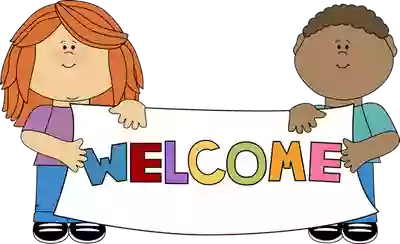 Little Learners Inc Little Learners Inc
