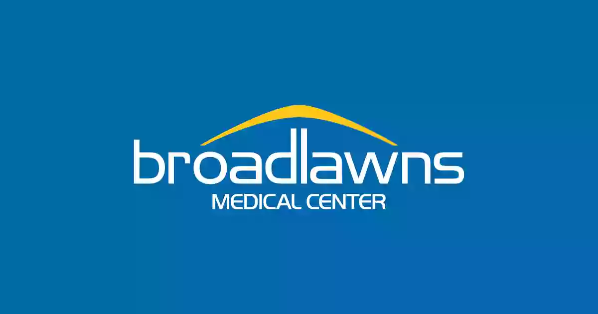 Bradley Lair, MD Bradley Lair, MD
