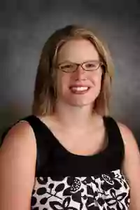 Rachelle Gammon Rachelle Gammon