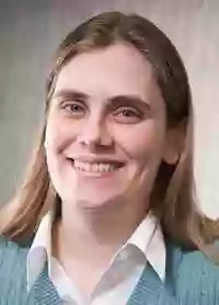 Staci Wedel Staci Wedel