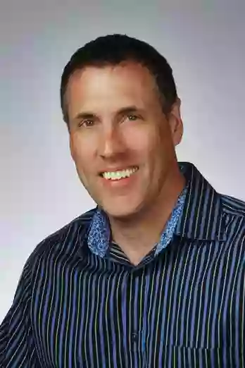 Joseph Boysen Joseph Boysen