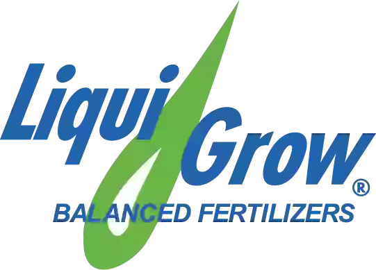 Liqui-Grow Liqui-Grow