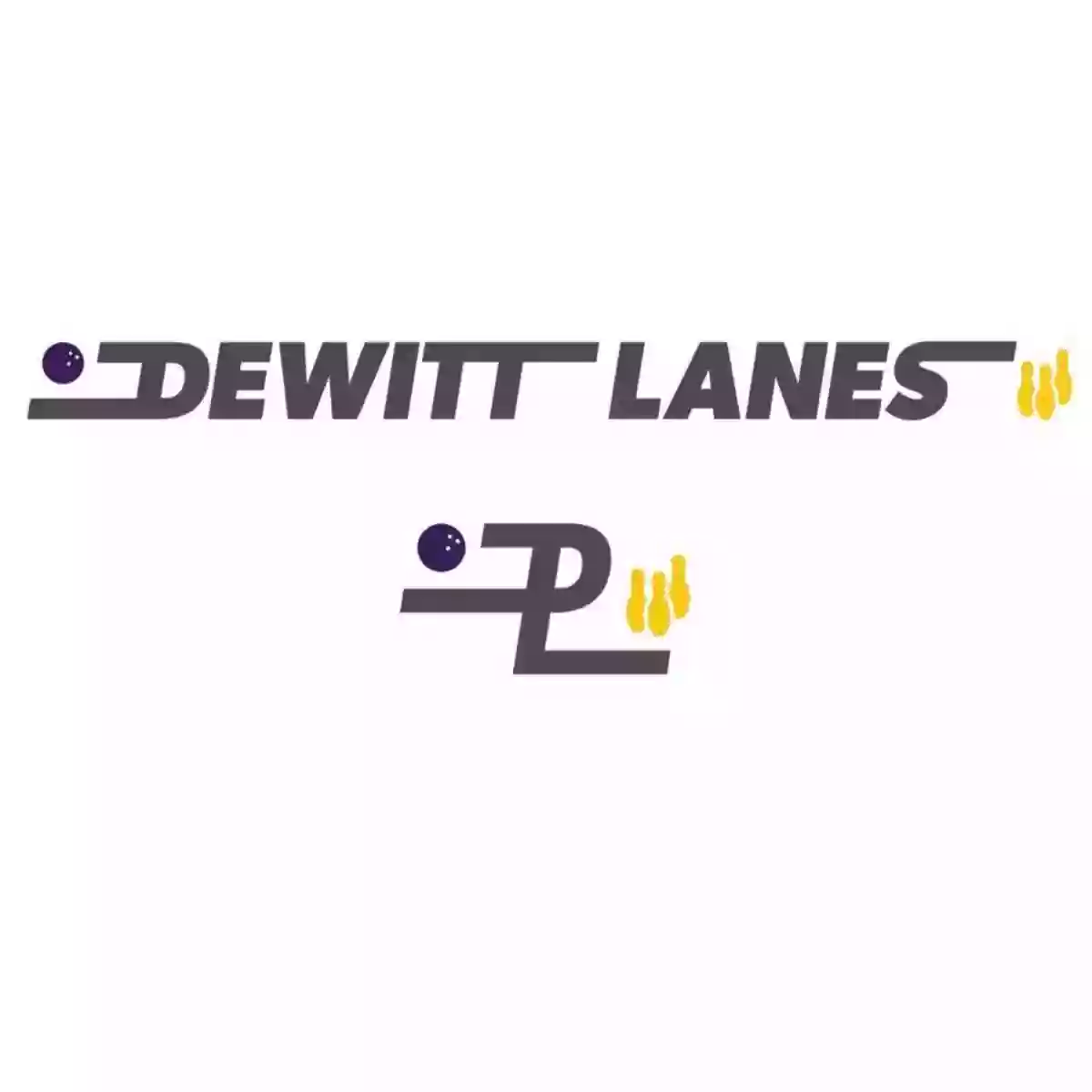 DeWitt Bowling Lanes DeWitt Bowling Lanes
