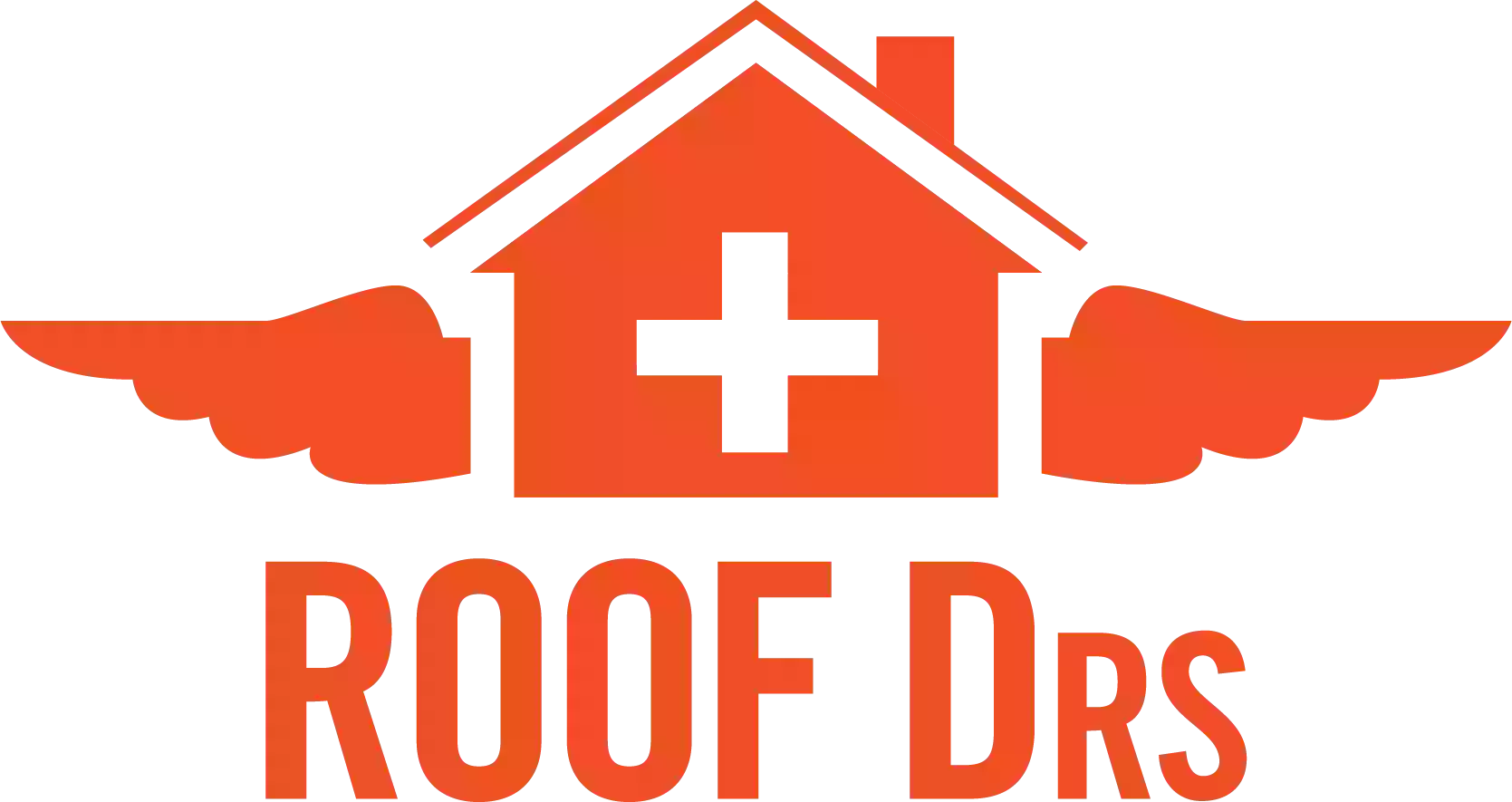 Roof Drs Roof Drs