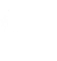 Culinaria Culinaria