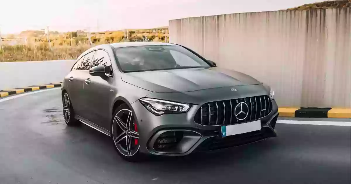 Star Motors Star Motors