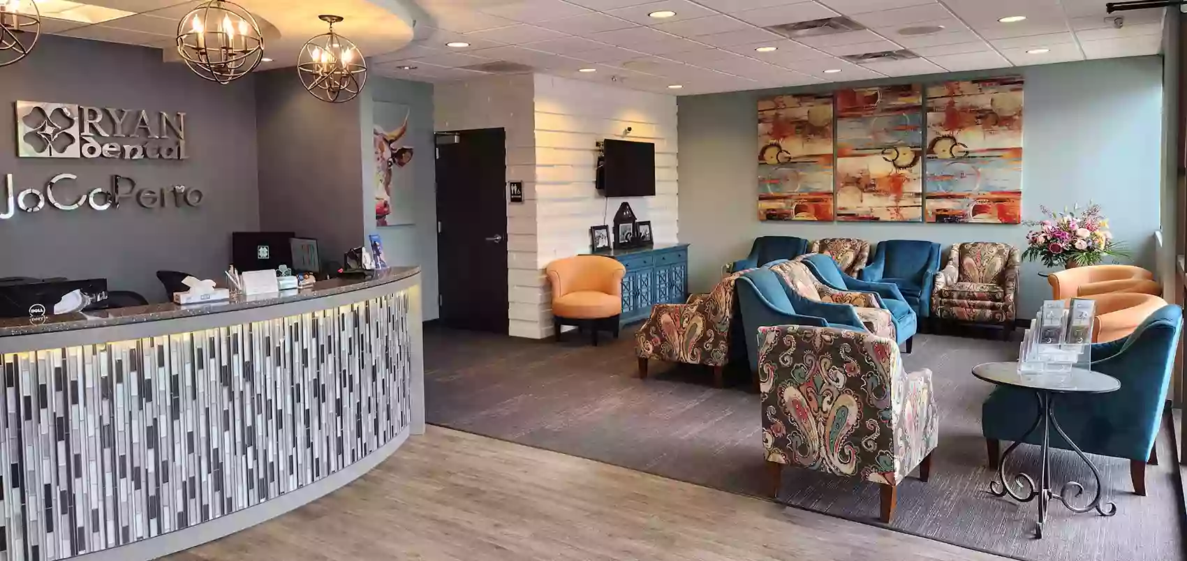 Ryan Dental Ryan Dental