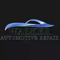 Walker Automotive Repair Walker Automotive Repair