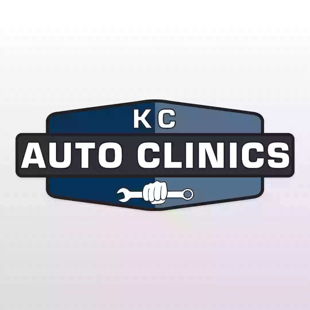 Olathe Auto Clinic Olathe Auto Clinic