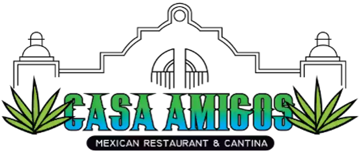 Casa Amigos
