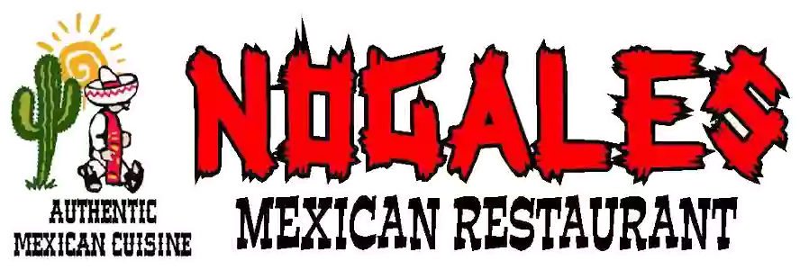 Nogales Restaurant Nogales Restaurant