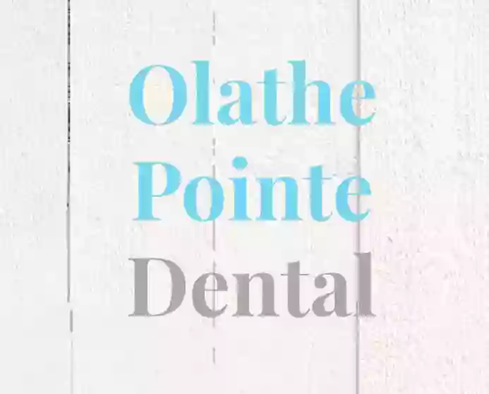 Olathe Pointe Dental Olathe Pointe Dental