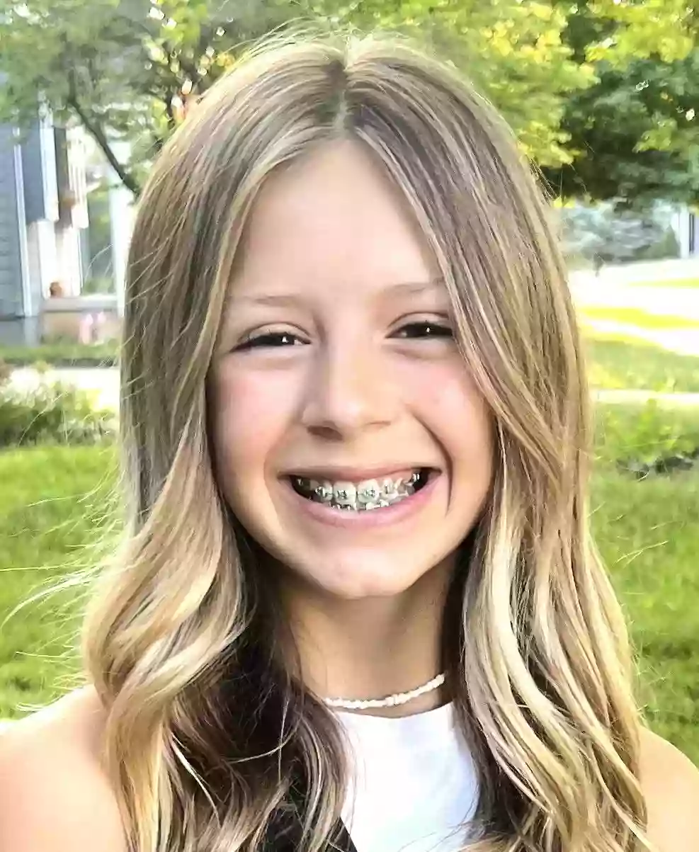 Smith Orthodontics Smith Orthodontics