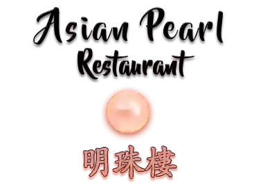 Asian Pearl Restaurant Asian Pearl Restaurant