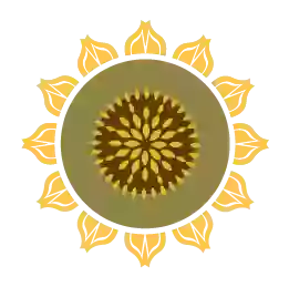 Prairiefire Prairiefire