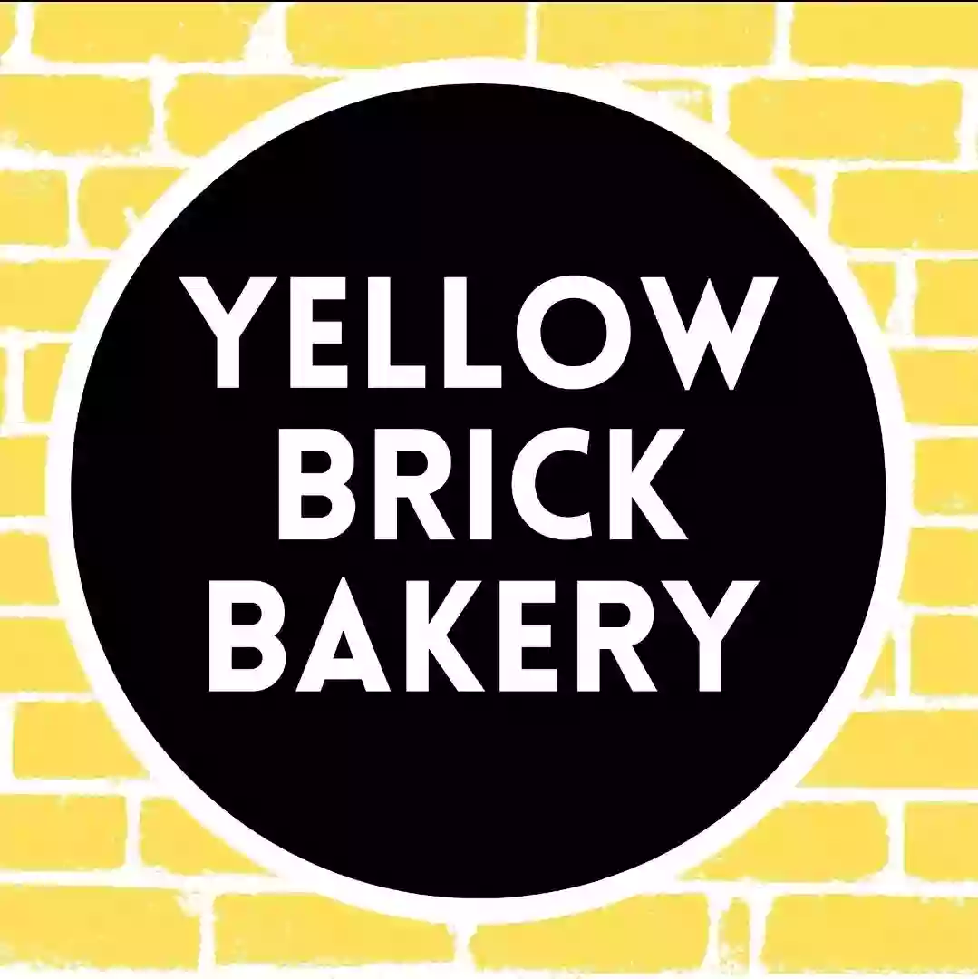 Yellow Brick Bakery Yellow Brick Bakery