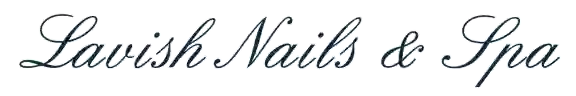 Lavish Nails Olathe Lavish Nails Olathe