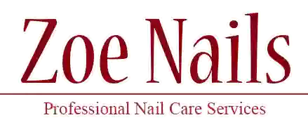 ZOE NAILS LLC ZOE NAILS LLC