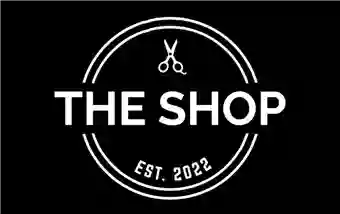 The Shop The Shop