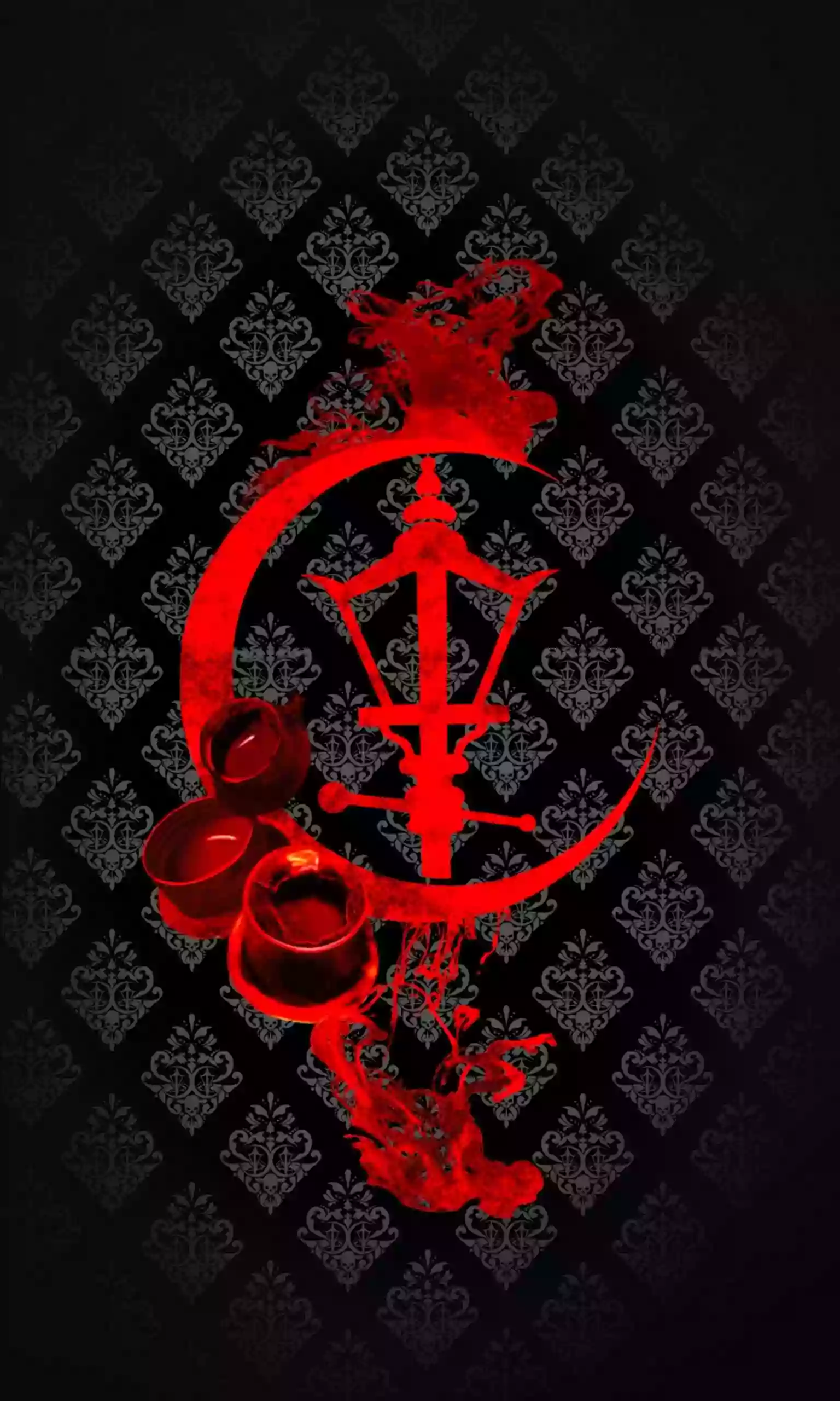 Champion Tattoo Studio Champion Tattoo Studio