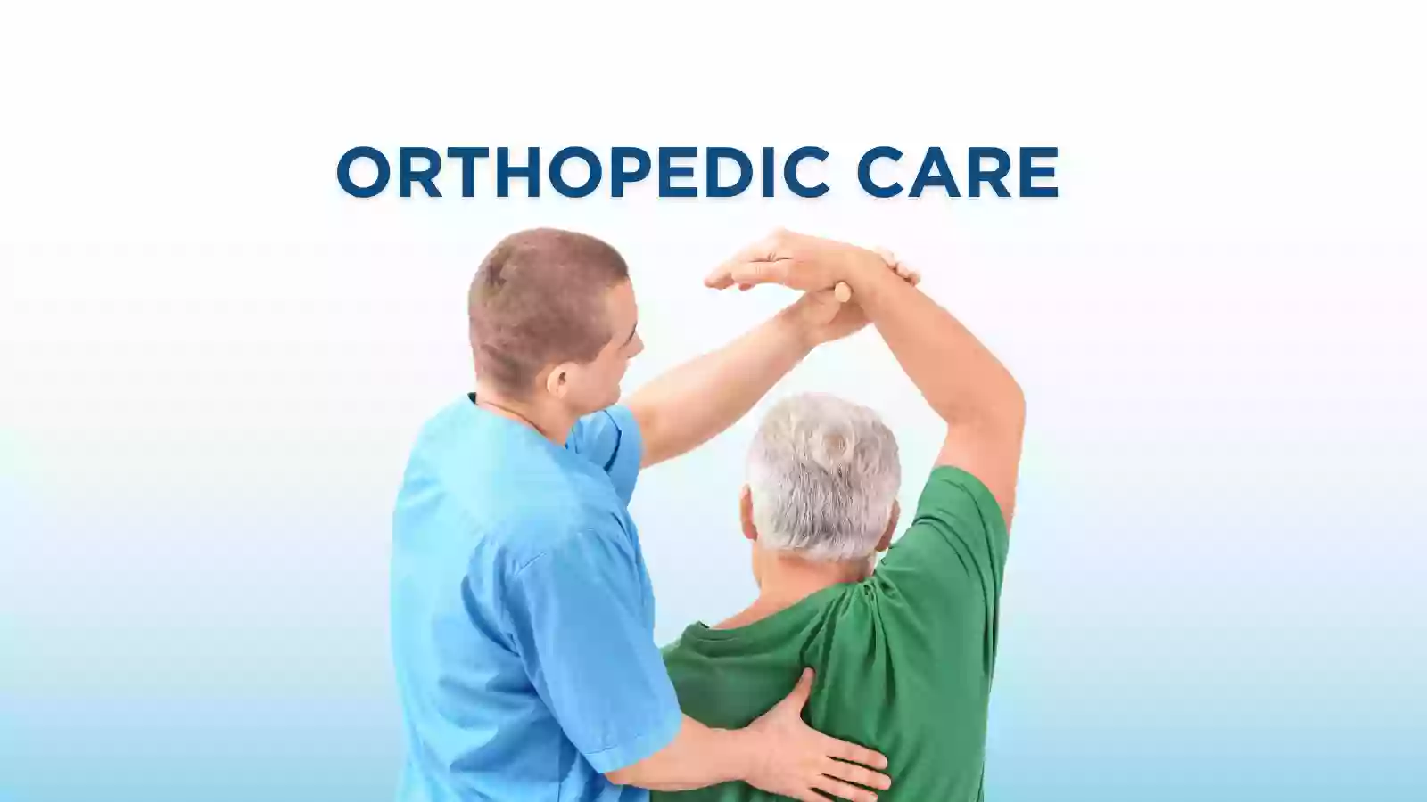 Amberwell Sports Medicine Amberwell Sports Medicine