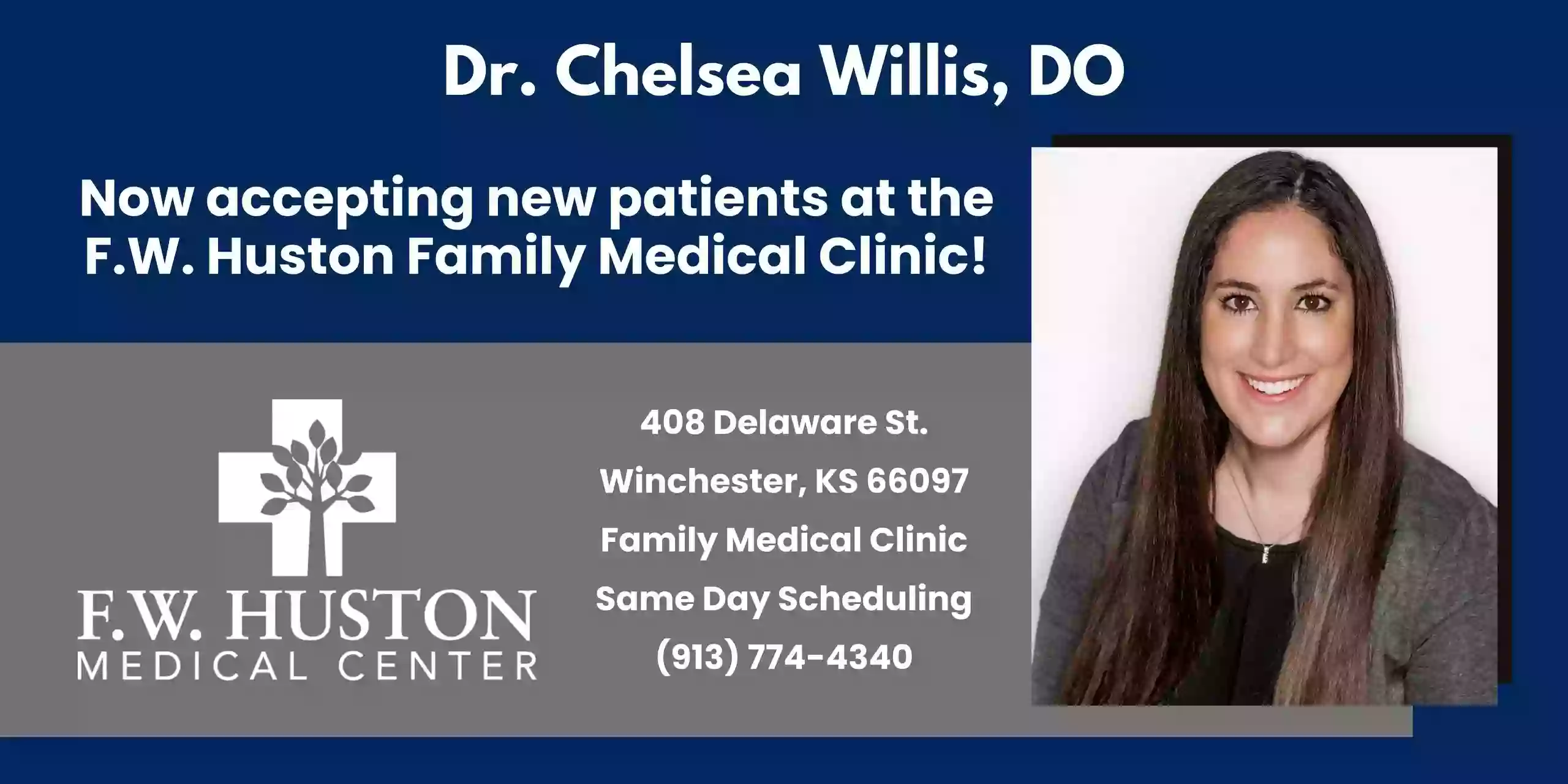 Jefferson Medical Clinic Jefferson Medical Clinic