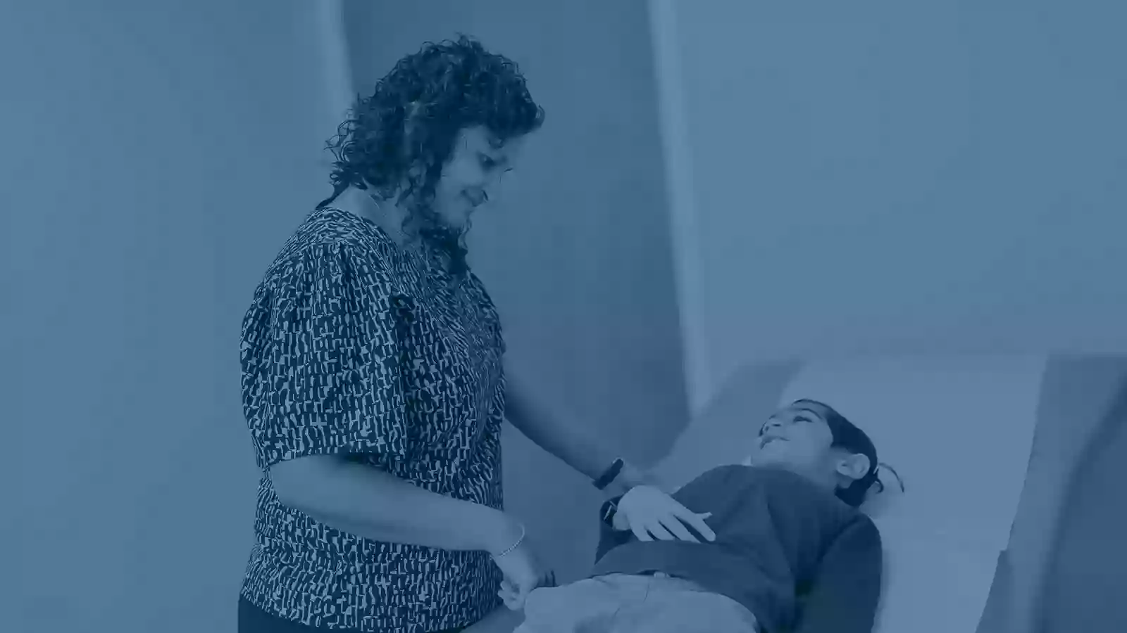 JioMed Family Care JioMed Family Care