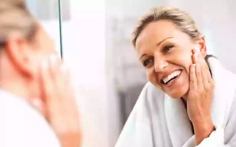 Skin Care Center Overland Park Skin Care Center Overland Park