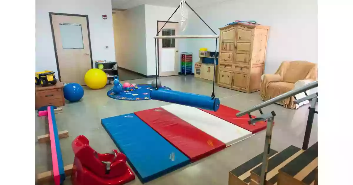 Therapy In Motion, PA Therapy In Motion, PA