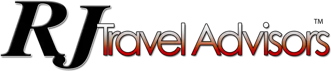 RJ Travel Advisors RJ Travel Advisors