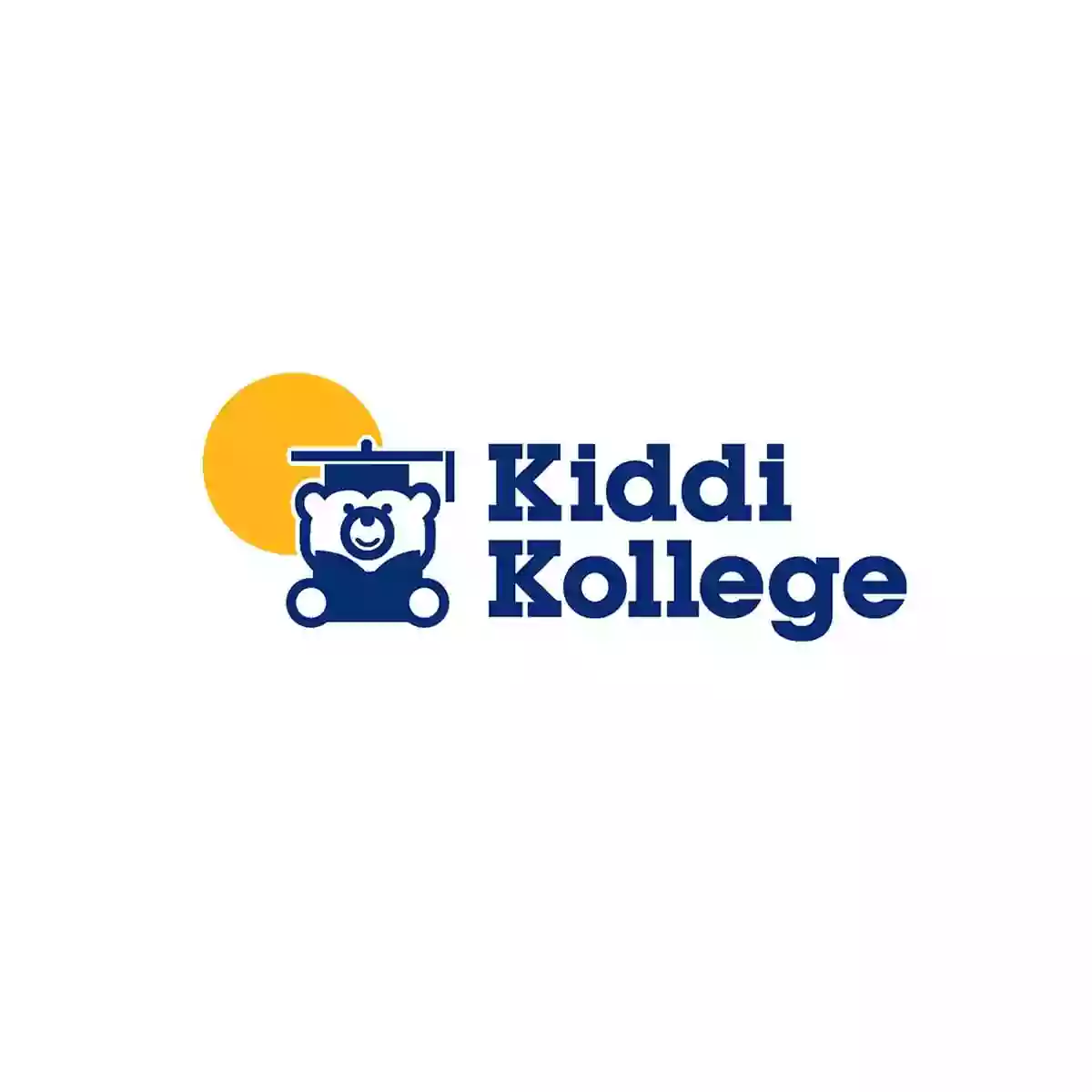 Kiddi Kollege Kiddi Kollege