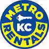 Metro KC Rentals Metro KC Rentals