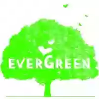 Evergreen Day Care Evergreen Day Care