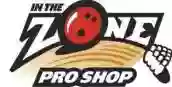 In the Zone Pro Shop In the Zone Pro Shop