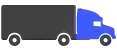 Navifreight Navifreight