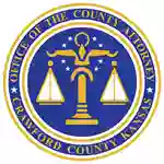 Crawford County Attorney Crawford County Attorney